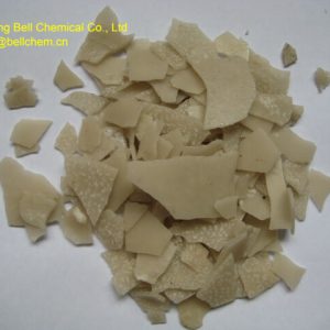 magnesium chloride yellow flakes 42-44%