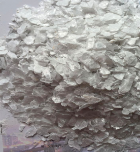 99% Anhydrous Magnesium Chloride