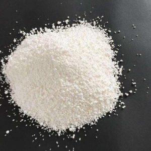 magnesium-chloride-hexahydrate-granular
