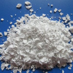 Magnesium Chloride Anhydrous