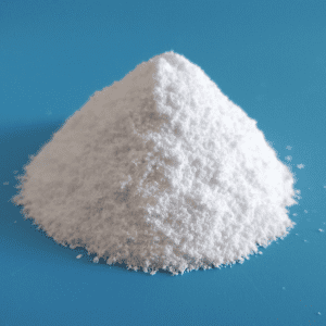 Magnesium Chloride Anhydrous Powder