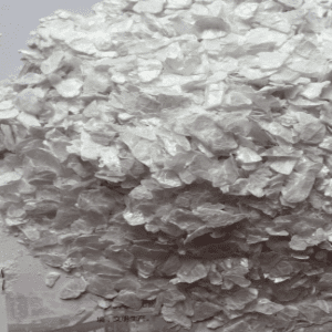 99% Anhydrous Magnesium Chloride