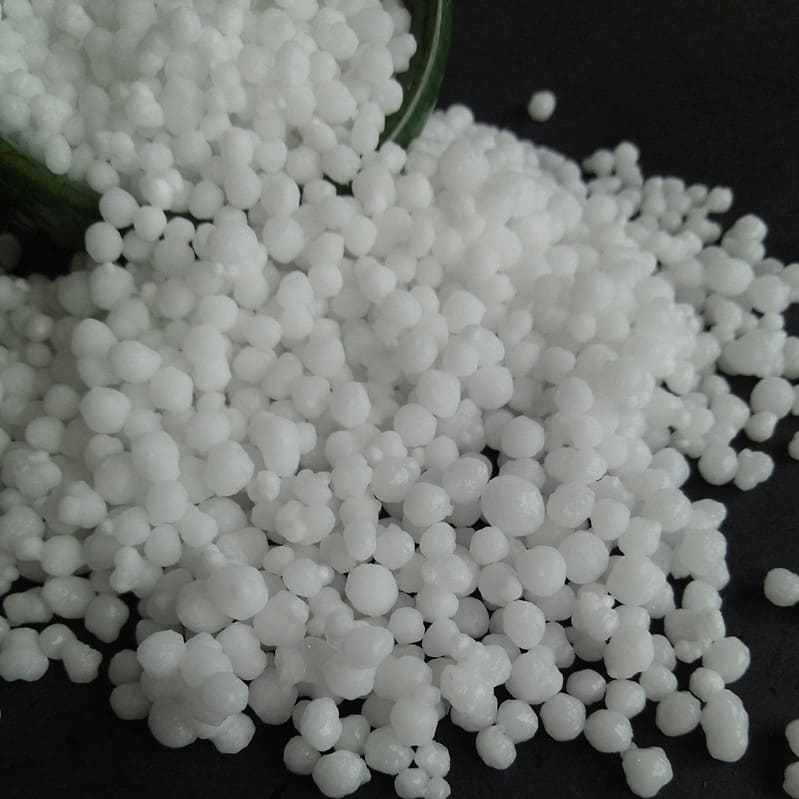 China Hexahydrate Magnesium Chloride and Anhydrous Magnesium Chloride