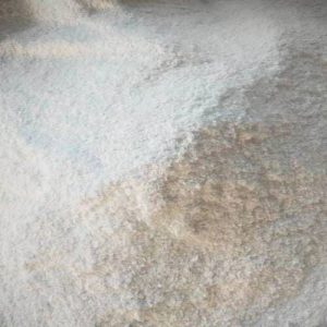 Magnesium Chloride Anhydrous