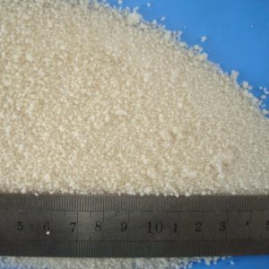 Light Yellow magnesium chloride