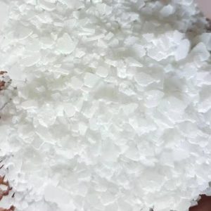 Magnesium Chloride Crystal