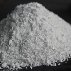 Magnesium Chloride Anhydrous 99% Powder