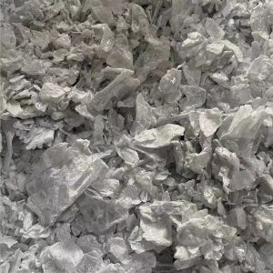 Magnesium Chloride Anhydrous Flakes