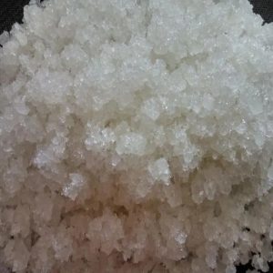 Magnesium Chloride Crystal