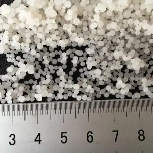 Magnesium Chloride Pellet