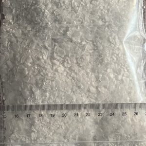 anhydrous magnesium chloride 0-7mm