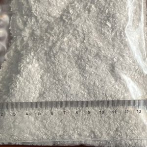 anhydrous magnesium chloride 1-3mm